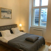 Отель Beautiful 1-bed Studio, фото 6