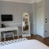 Отель Louis Rooms, фото 22