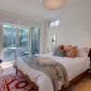 Отель Cottesloe Executive Beach House, фото 7