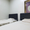 Отель Sena Home Homestay 819 by Oyo Rooms, фото 12