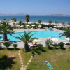Отель Thalasea Beach Resort, фото 9