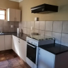 Отель Ibis Place Guest House, фото 22