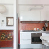 Отель Homey Appartamenti Milano, фото 28