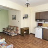 Отель Kardelen Apart Hotel, фото 10