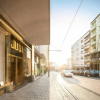 Отель GuestReady - Ceuta Noble, фото 3