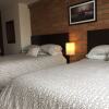 Отель Pórtico Concept Hotel, фото 6