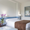 Отель Espahotel Plaza de España, фото 4
