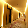 Отель Lavande Hotels·Dalian Zhuanghe Xiangyang Road, фото 4