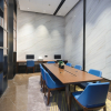 Отель Hampton by Hilton Xining  Shangri-La Road, фото 13