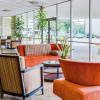 Отель Motel 6 La Place, LA, фото 22