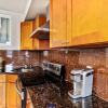 Отель Gorgeous 2BD Next to the Convention Center and Reading Terminal, фото 10