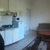 Гостиница Komsomolskaya 38A Guest house, фото 13
