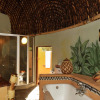 Отель aha Lesedi Cultural Village, фото 13
