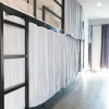 Отель Iris hostel, фото 19