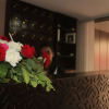 Отель Rooms Palace, фото 27