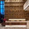 Отель Ramada Encore by Wyndham Dongguan East, фото 2