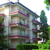 Отель Residenza Serenissima, фото 4