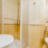 Отель Tara Hostel, фото 7