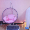 Отель Yichun Yimei Dafu Daily Rental Apartment, фото 10