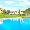 Отель Villa Pastora 45, фото 14