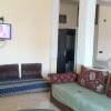 Отель Apartment with 2 Bedrooms in Meknes, with Wonderful City View, Balcony And Wifi - 140 Km From the Be, фото 10