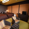 Отель Kihiro, фото 3