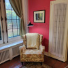 Отель Art and Lodging, фото 18
