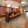 Отель Hampton Inn Martinsville, фото 27