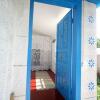 Гостевой дом возле термальных источников, фото 8