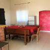 Отель Villa With 3 Bedrooms in Frassanito, With Private Pool, фото 16