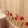 Отель Apartamentos Jardines de Gandía VI-VIII 3000, фото 40