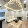 Отель Cua Dong Luxury Hotel, фото 24