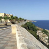 Отель Harbour Views Gozitan Villa + Shared Pool, фото 23