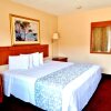 Отель Americas Best Value Inn - Lake City, фото 11