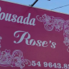 Отель Pousada Roses Canela, фото 1
