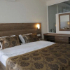 Отель Plaj Hotel Dorra 6, фото 9