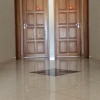 Отель Poupahotel Unidade Bairro, фото 17
