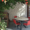 Отель Casa Paredes, фото 5