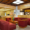Отель Corinto Hotel, фото 2