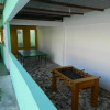 Отель Pousada Green Way, фото 15