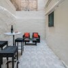 Отель Valletta Kampnar City Living, фото 23