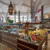 Отель Golden Beach Resort & Spa, фото 10