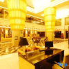 Отель Zheng Tai He East Hotel, фото 14