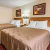 Отель Quality Inn, фото 7