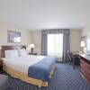 Отель Holiday Inn Express & Suites Farmington, an IHG Hotel, фото 29