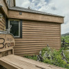 Отель Keystone Brom House 48 by SummitCove Vacation Lodging, фото 1