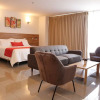 Отель MP Hotel, фото 21