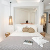 Отель Majestique of Naxos Βoutique Ηotel, фото 48