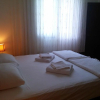 Отель Guest House 7, фото 7