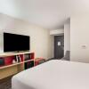 Отель Sleep Inn & Suites, фото 29